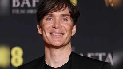 Oscar-Preisträger Cillian Murphy kehrt in einem „Peaky Blinders“-Film als Bandenanführer zurück. (Archivbild)  (Foto: Vianney Le Caer/Invision/AP)