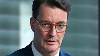 Die Kölner Silvesternacht steht für völlig aus dem Ruder gelaufene Übergriffe zulasten Hunderter hilfloser Frauen. (Archivbild) (Foto: Elisa Schu/dpa)