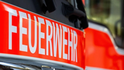Ein defekter Kondensator löste den Feueralarm in der Notaufnahme aus. (Symbolbild) (Foto: Soeren Stache/dpa)