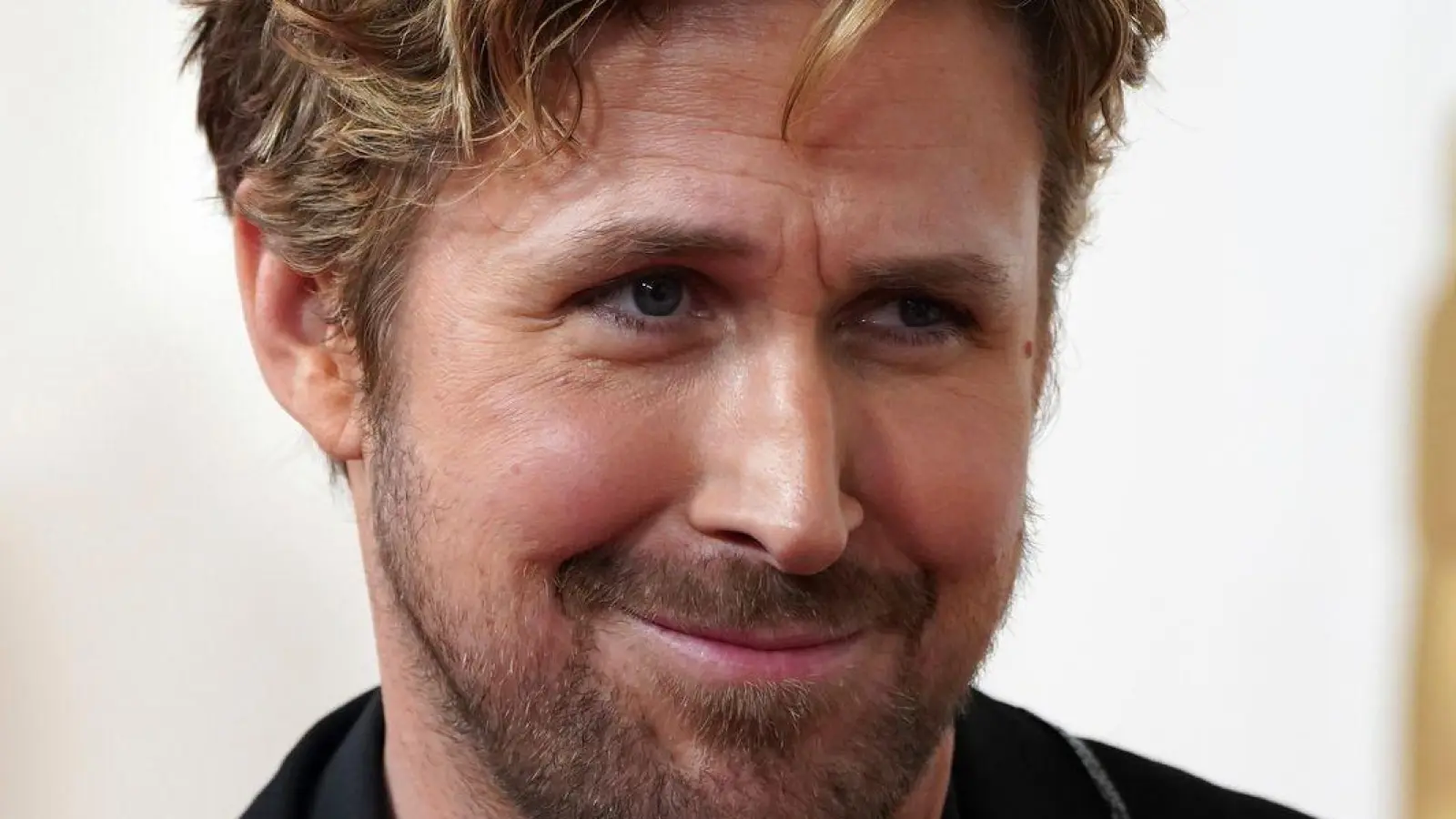 Ryan Gosling stellte seine Gesangskünste in den vergangenen Jahren immer wieder unter Beweis. (Archivbild) (Foto: Jordan Strauss/Invision via AP/dpa)
