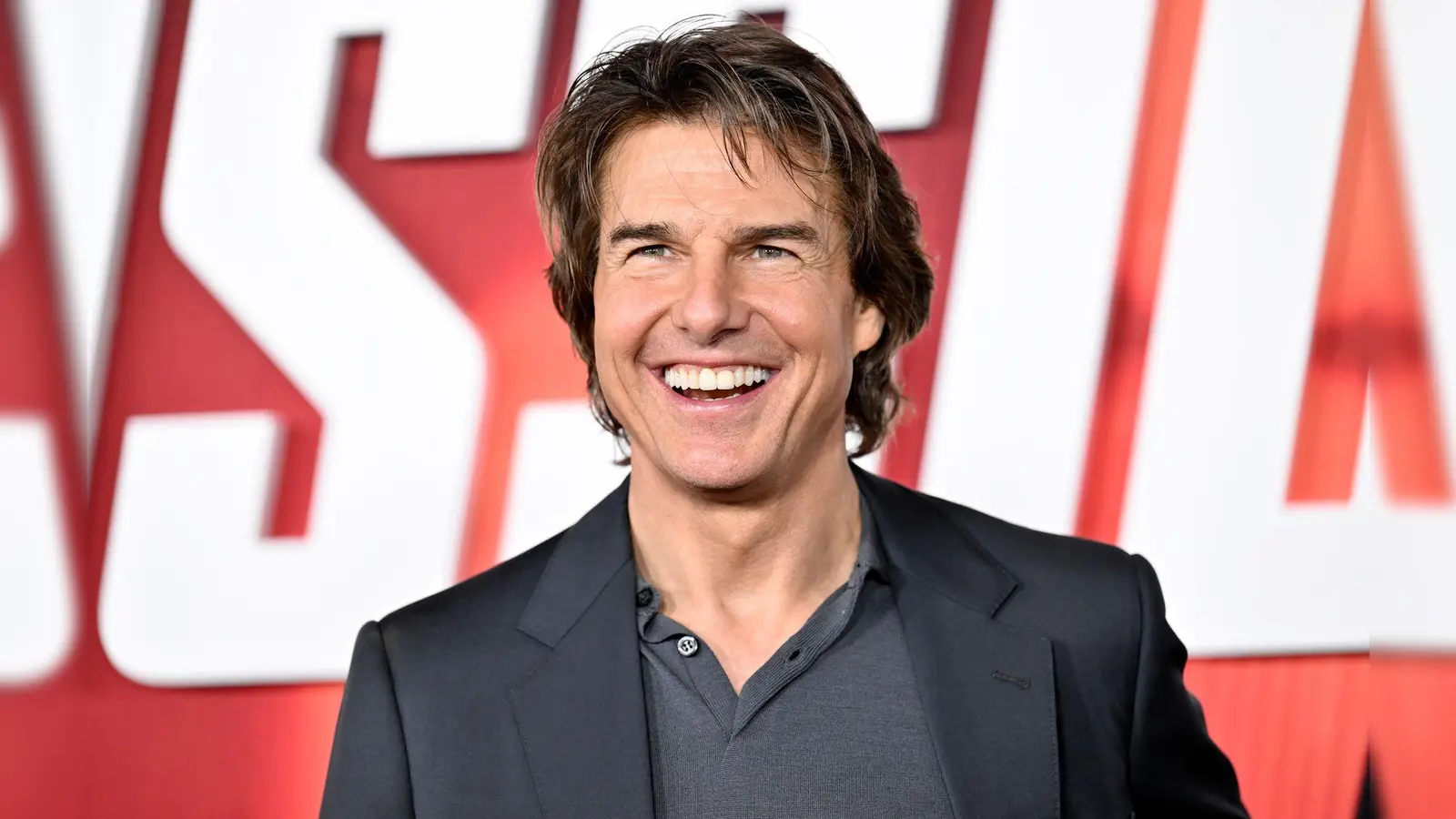 Tom Cruise gehört zur Starbesetzung für ein neues Projekt von Regisseur Alejandro González Iñárritu. (Archivbild)  (Foto: Evan Agostini/AP/dpa)