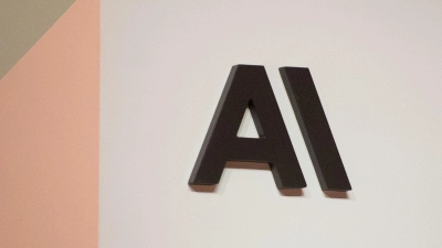Das neue Ki-Modell Mythos von Anthropic ist besonders gut im Finden unentdeckter Software-Schwachstellen. Bei der öffentlich zugänglichen Version mit dem Namen Fable wurde diese Fähigkeit blockiert. (Archivbild) (Foto: Andrej Sokolow/dpa)