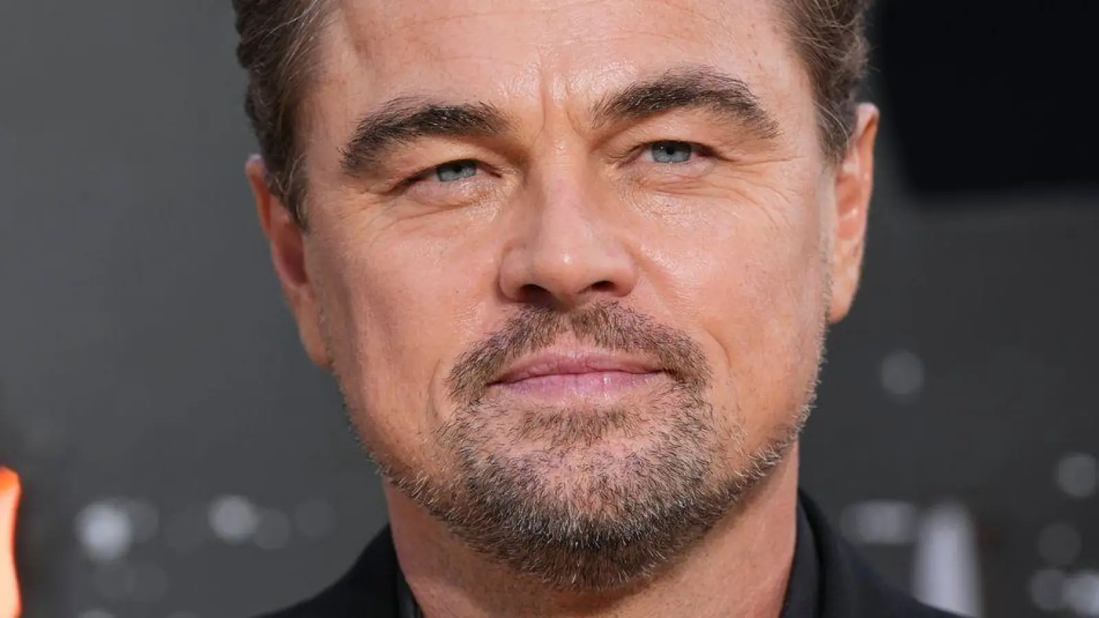 Leonardo DiCaprio hat Chancen auf einen Actor Award. (Archivbild) (Foto: Scott A Garfitt/Invision/dpa)