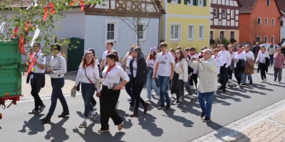 Foto: Rainer Fritsch