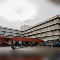 Noch gibt es im Klinikum Ansbach eine Kinderstation. Aber zum Jahresende ist geplant, dass dort die Lichter ausgehen.  (Archivbild: Evi Lemberger)