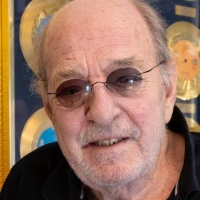 Will es beim ESC-Vorentscheid noch mal wissen: Schlagerkomponist Ralph Siegel. (Archivbild) (Foto: Sven Hoppe/dpa)