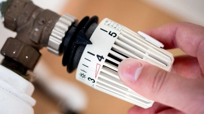 CO2-Preis bald europaweit (Foto: Hauke-Christian Dittrich/dpa)