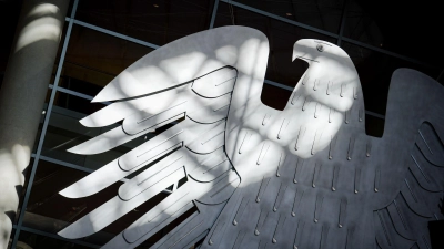 Der europäische Stabilitäts- und Wachstumspakt erlaubt den EU-Staaten ein Haushaltsdefizit von höchstens drei Prozent des nominalen Bruttoinlandsprodukts. (Symbolbild) (Foto: Kay Nietfeld/dpa)