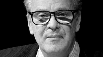 Peter Sattmann starb im Alter von 77 Jahren. (Archivbild) (Foto: picture alliance / dpa)