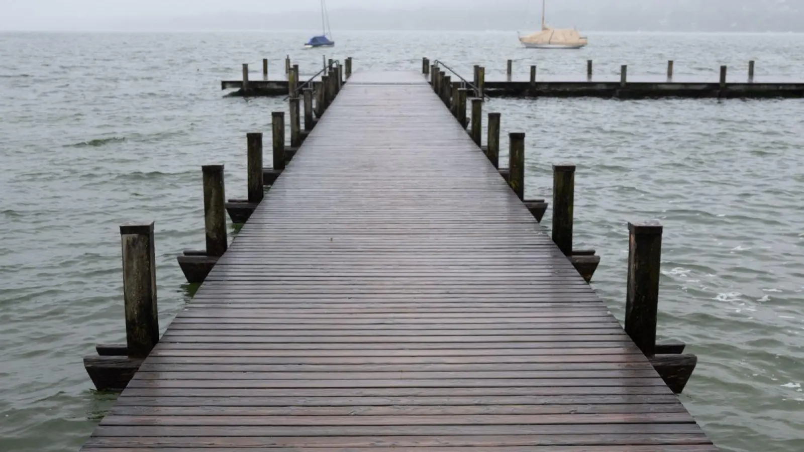 Der Senior kann nicht mehr wiederbelebt werden und stirbt am Unglücksort. (Symbolbild) (Foto: Sven Hoppe/dpa)