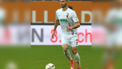  Ragnar Klavan kehrt in seine Heimat zurück. (Foto: picture alliance / dpa)