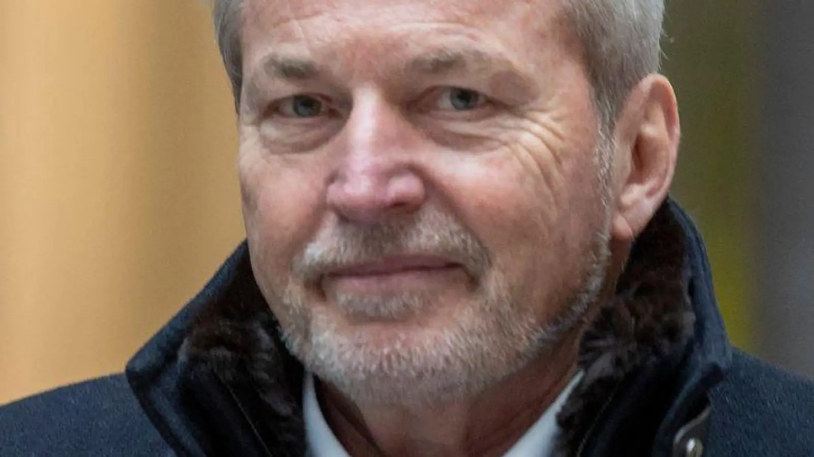 Laut Anklage soll er Kindern und Jugendlichen ohne medizinische Indikation ein Psychopharmakon verordnet haben. (Archivbild) (Foto: Thomas Banneyer/dpa)