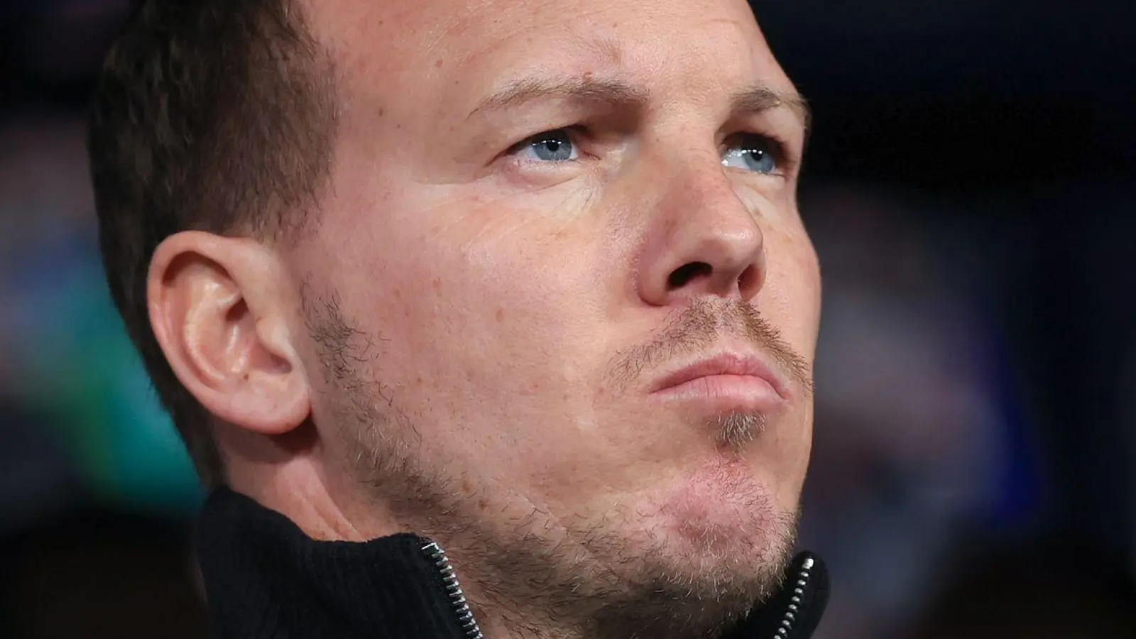 Im Herbst stehen für Julian Nagelsmann die Gruppenspiele in der Nations League an. (Archivbild) (Foto: Jan Woitas/dpa)