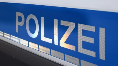 Staatsschutz-Spezialisten der Polizei Regensburg ermitteln nach Vandalismus am türkischen Konsulat. (Symbolbild) (Foto: Daniel Vogl/dpa)