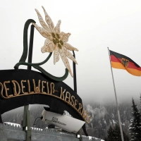 Ein 23 Jahre alter Rekrut der Mittenwalder Gebirgsjäger ist wenige Tage nach Dienstantritt gestorben. (Archivbild). (Foto: picture alliance / dpa)