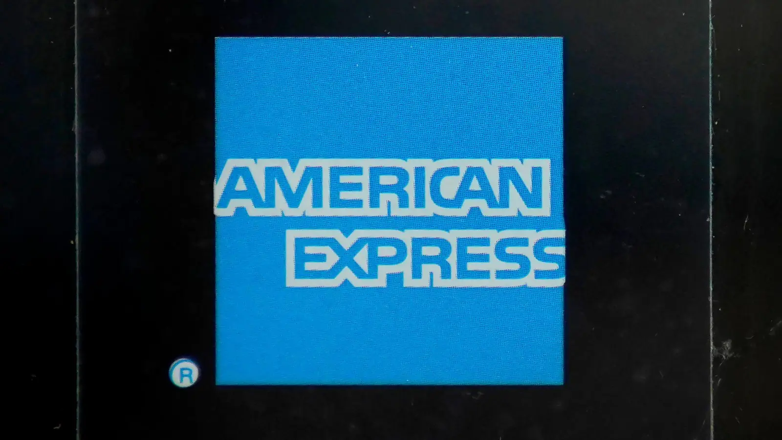 Trumps Ankündigung stieß bei den Banken und Lobbyvereinigungen auf Unmut. (Symbolbild) (Foto: Steven Senne/AP/dpa)