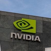 Nvidia und fast 40 weitere Technologieunternehmen haben eine KI-Sicherheitsallianz ins Leben gerufen. (Archivbild) (Foto: Andrej Sokolow/dpa)