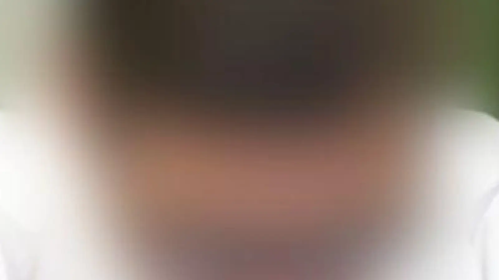 Für eine mildere Strafe sah das Gericht beim Anklagten keine Gründe. (Archivbild) (Foto: Malin Wunderlich/dpa)