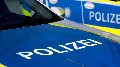 Die Ermittler prüfen nach der ZDF-Sendung „Aktenzeichen XY... ungelöst“ Hinweise zu einem Brand in einem Café in Oberbayern - das wird laut Polizei einige Tage bis Wochen in Anspruch nehmen. . (Foto Illustration) (Foto: Sven Hoppe/dpa)