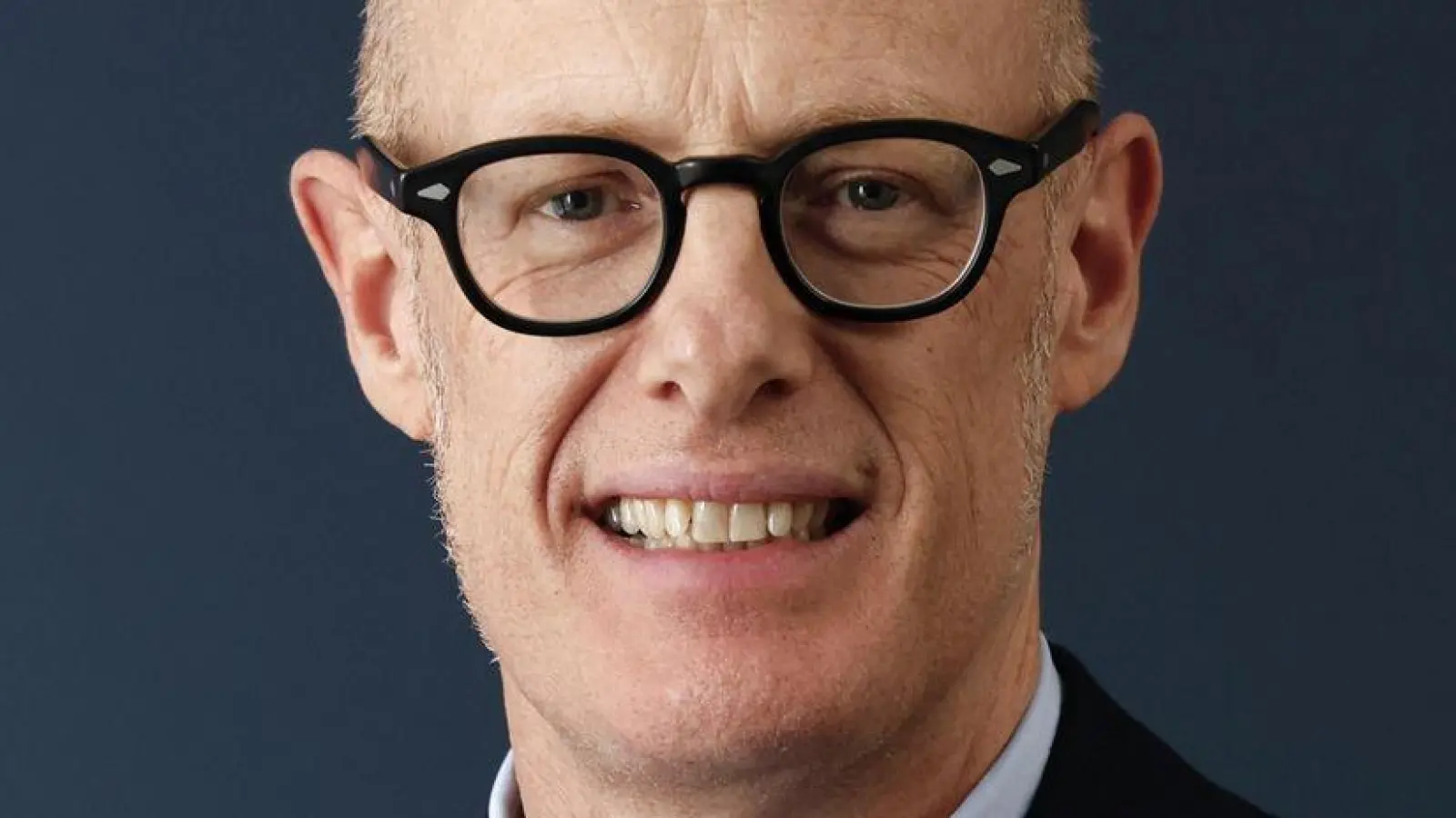 Neuer Porsche Chef: „Spannendste Rolle“ (Foto: -/Porsche AG/dpa)