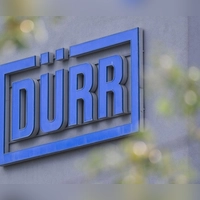 Bei einer Dürr-Tochter fallen 500 Stellen weg. (Archivbild) (Foto: Marijan Murat/dpa)