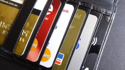 Strukturierte Finanzen helfen, den Überblick im Alltag zu behalten. (Foto: Pixabay)
