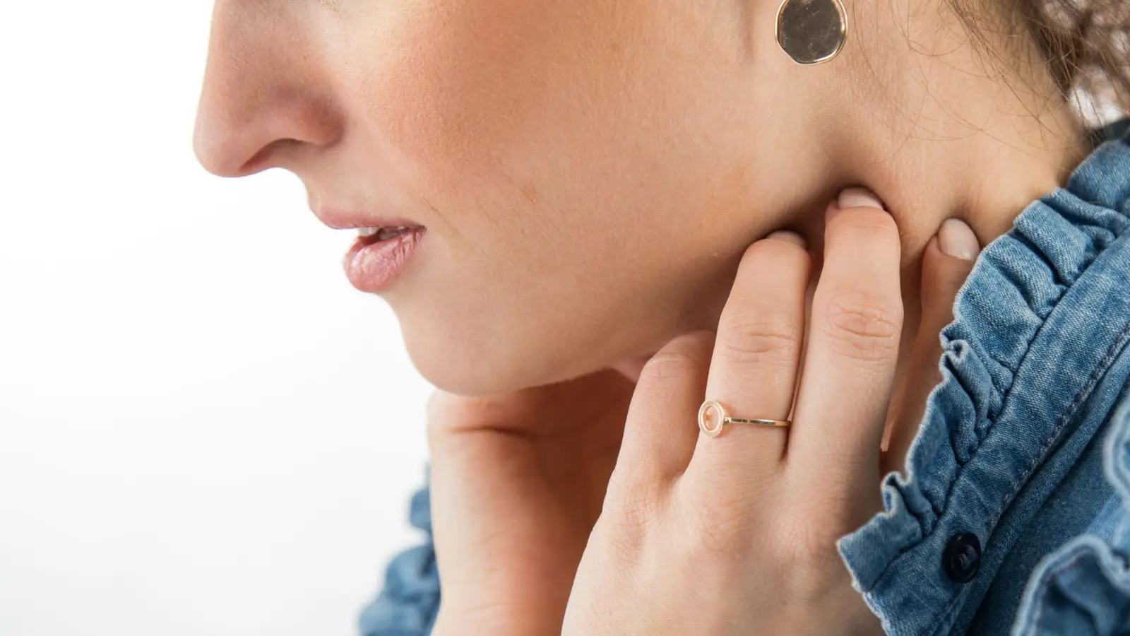 Wer ersatzlos auf wichtige Jodlieferanten verzichtet, riskiert mit der Zeit einen Jodmangel. (Foto: Christin Klose/dpa-tmn)