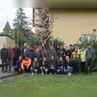 Foto: Martina Hinkelmann
