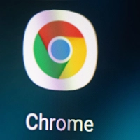 Dringendes Update empfohlen: Das BSI warnt vor kritischen Sicherheitslücken in Google Chrome. (Foto: Fabian Sommer/dpa/dpa-tmn)