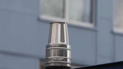 An vielen Orten Deutschlands war die Feinstaubbelastung dieser Tage hoch. (Symbolbild) (Foto: Bodo Schackow/dpa)