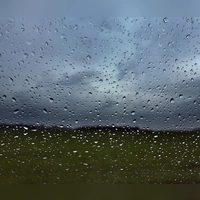 Für die kommenden Tage erwartet der Deutsche Wetterdienst für Bayern ungemütliches Wetter. (Symbolbild) (Foto: Karl-Josef Hildenbrand/dpa)