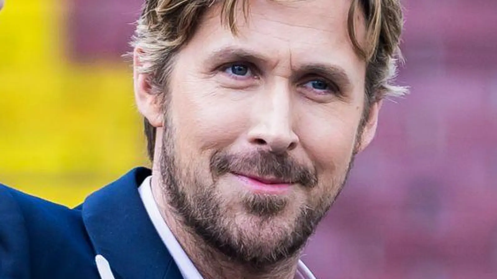 Ryan Gosling ist derzeit in „Der Astronaut – Project Hail Mary“ in den Kinos zu sehen. (Archivbild) (Foto: Christoph Soeder/dpa)