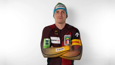 Felix Straub (Foto: BSD/Arvid Kaffke)