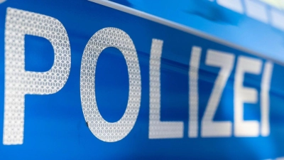 In Wunsiedel kam es zu einem Unfall. (Symbolbild) (Foto: David Inderlied/dpa)