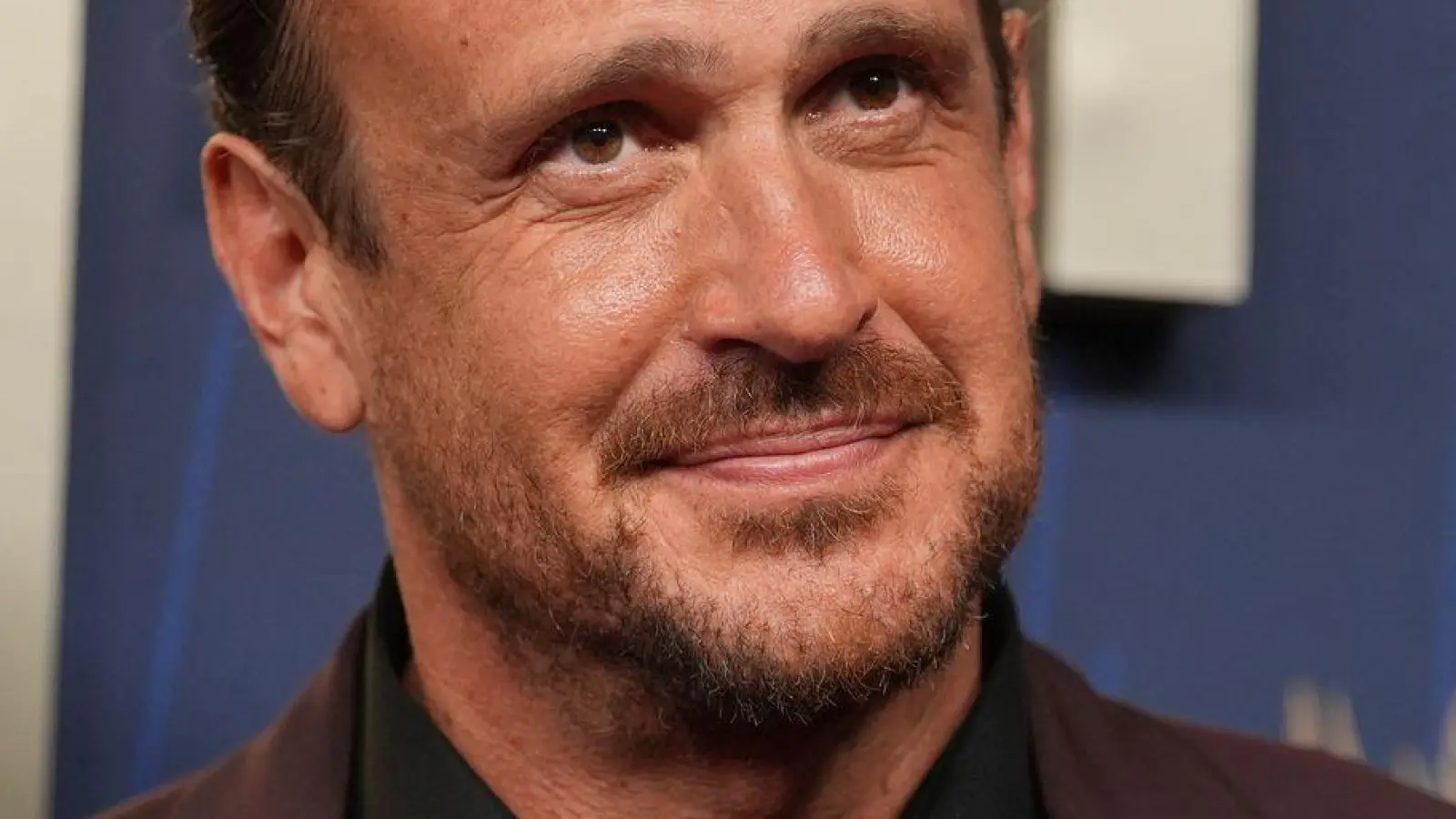 US-Schauspieler Jason Segel („How I Met Your Mother“) hat geheiratet. (Archivbild) (Foto: Jae C. Hong/Invision/AP/dpa)