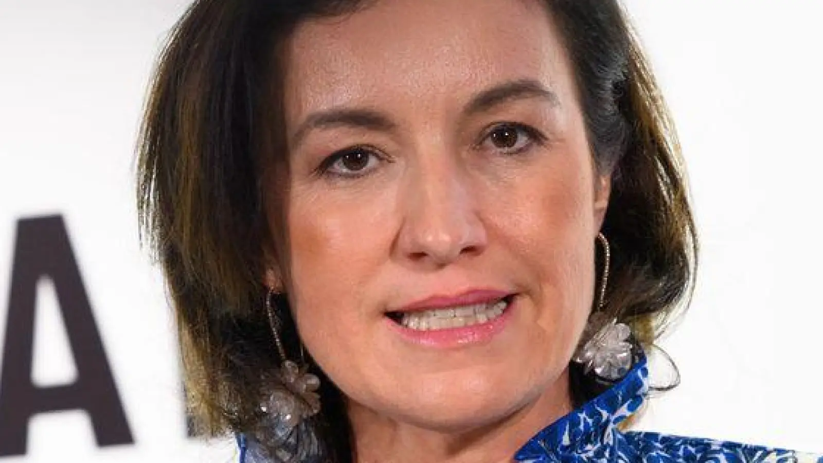Kommt die Bafög-Reform noch oder nicht? Bundesforschungsministerin Dorothee Bär (CSU) hat jedenfalls Zweifel. (Archivfoto) (Foto: Bernd von Jutrczenka/dpa)