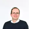 Christoph Walter