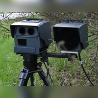 Die Polizei erfasste auf der A6 bei einer Kontrolle im Landkreis Ansbach mehrere schwere Geschwindigkeitsverstöße. (Symbolbild: Manfred Blendinger)