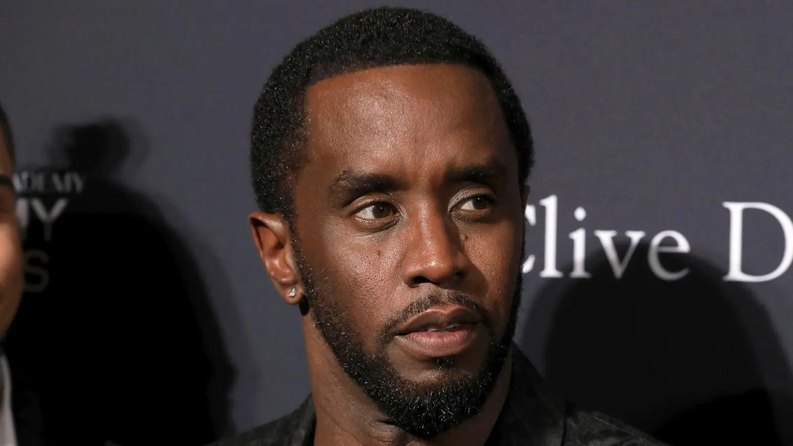 Sean „Diddy“ Combs wurde im Oktober in Zusammenhang mit Prostitution verurteilt. (Archivbild) (Foto: Mark Von Holden/Invision via AP/dpa)