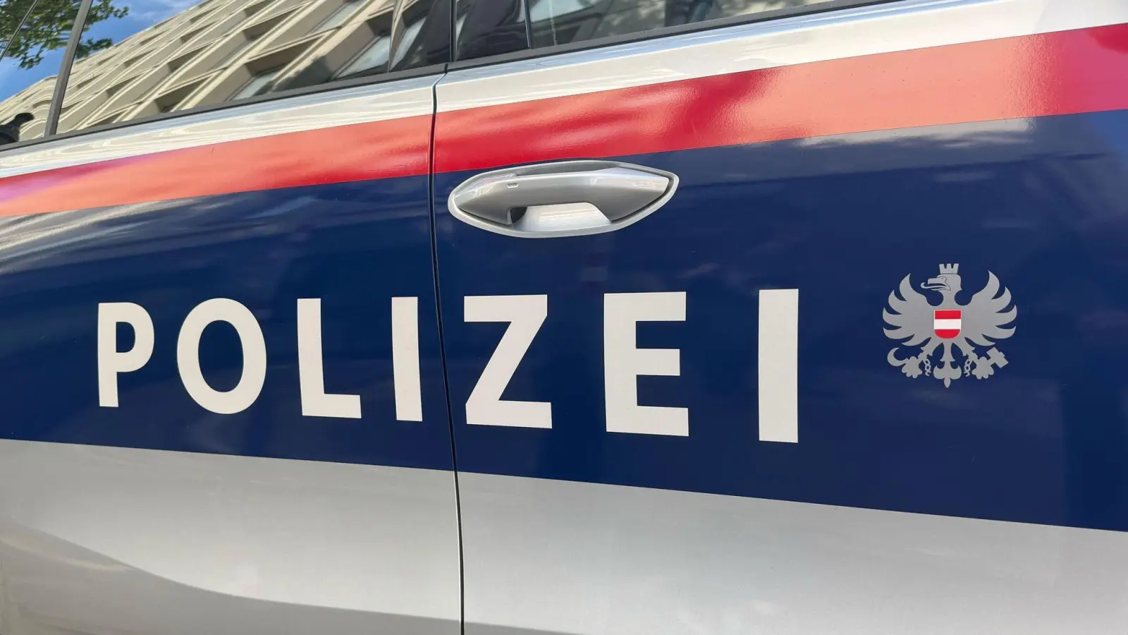Die 64-Jährige starb noch am Tatort. (Symbolbild) (Foto: Matthias Röder/dpa)
