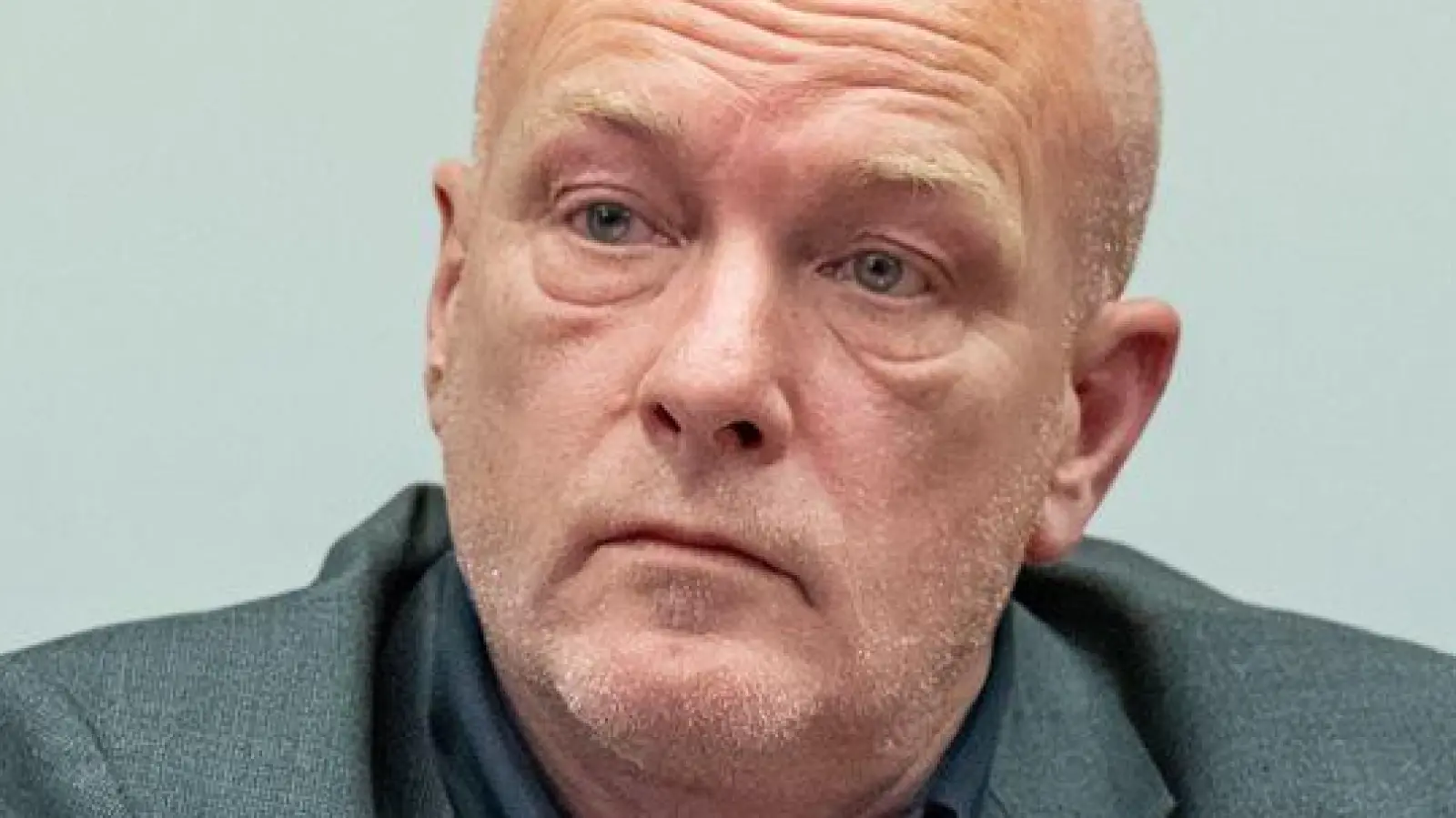 Im Parteispenden-Prozess gegen den früheren Regensburger Oberbürgermeister Joachim Wolbergs wird das Urteil erwartet. (Archivbild) (Foto: Armin Weigel/dpa)