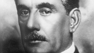 Zum 100. Todestag haben Opernhäuser rund um die Welt wieder Giaccomo Puccini auf dem Programm. (Archivbild)  (Foto: dpa)