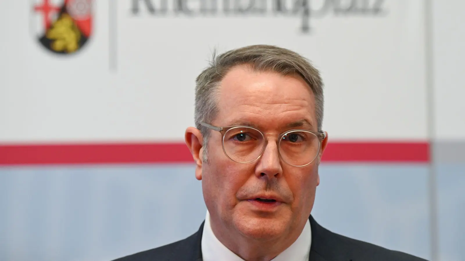 Schweitzer will keinen Stillstand bei SPD. (Archivbild)  (Foto: Arne Dedert/dpa)