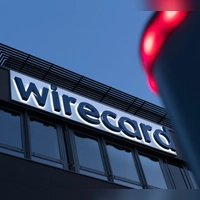 Die falschen Bilanzen des Skandalkonzerns Wirecard wurden Jahr um Jahr von Wirtschaftsprüfern bestätigt. (Archivbild) (Foto: Peter Kneffel/dpa)