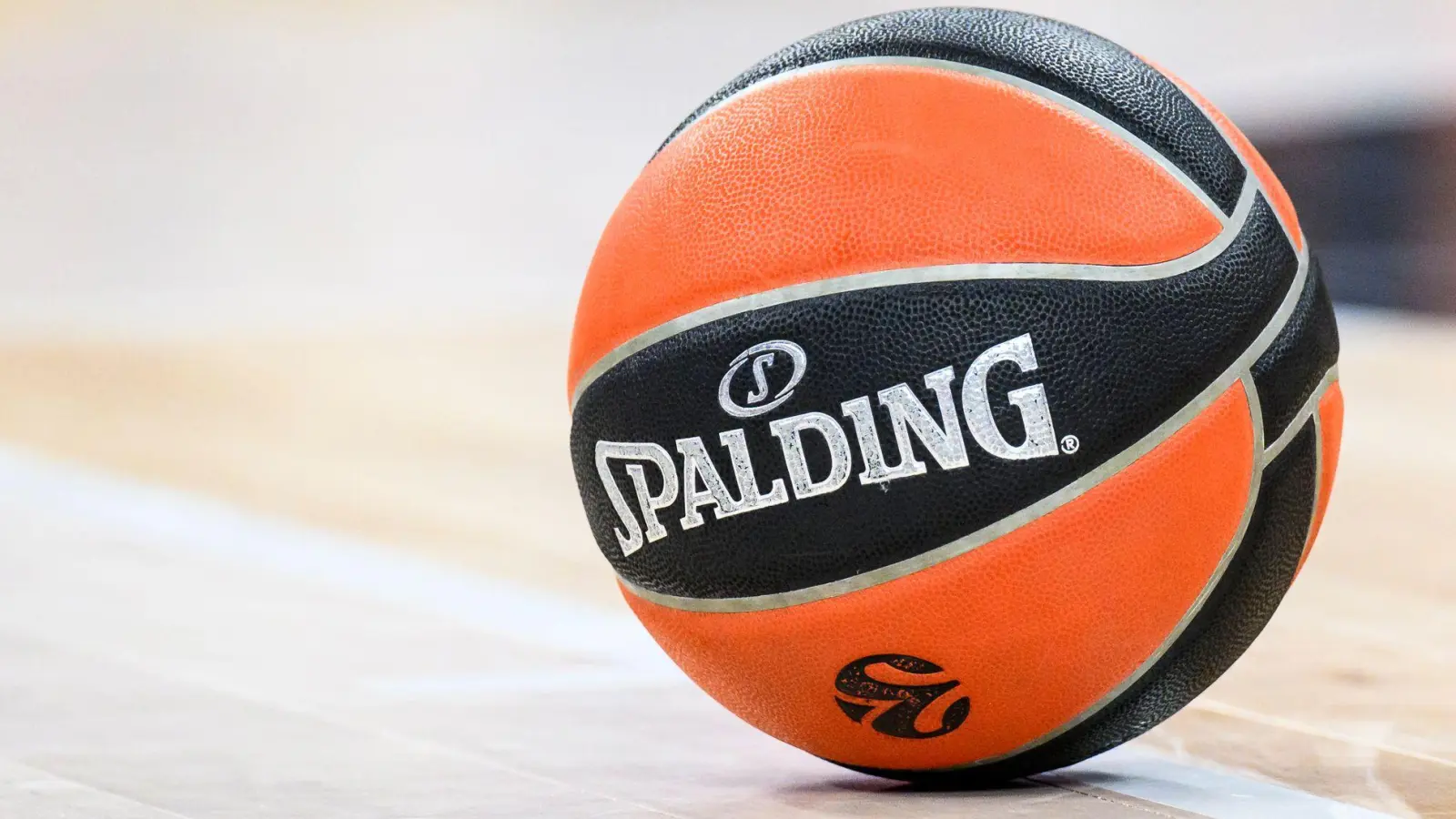 Die Onlineprinters Neustadt unterlagen beim TSV Vilsbiburg mit 79:88. (Foto: Tom Weller/dpa)