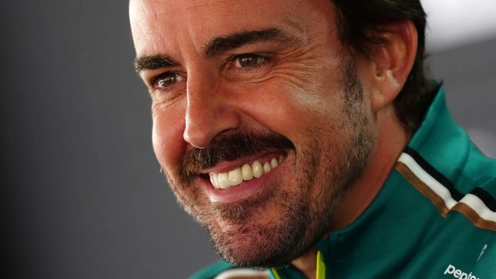 Die Zeit von Fernando Alonso in der Formel 1 läuft ab. (Archivbild) (Foto: David Davies/PA Wire/dpa)