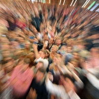 Wiesn-Rekord, aber kein Wiesn-Hit (Archivbild).  (Foto: Karl-Josef Hildenbrand/dpa)