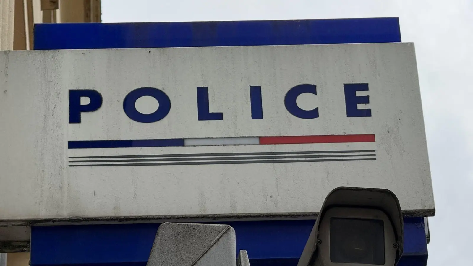 In einem französischen Dorf wurden zwei eingefrorene Babys in einer Tiefkühltruhe entdeckt. (Symbolbild) (Foto: Rachel Boßmeyer/dpa)