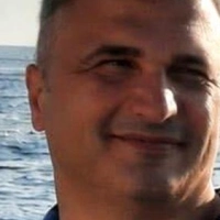 Der Ulmer sitzt in der Türkei in Haft. (Foto: -/Familie Soylu/dpa)