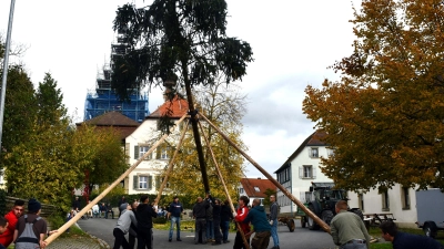 Foto: Gudrun Schwarz-Köhler